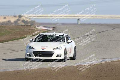 media/Dec-21-2025-Speed Ventures (Sun) [[49cb7d784c]]/Red Group/Session 2/